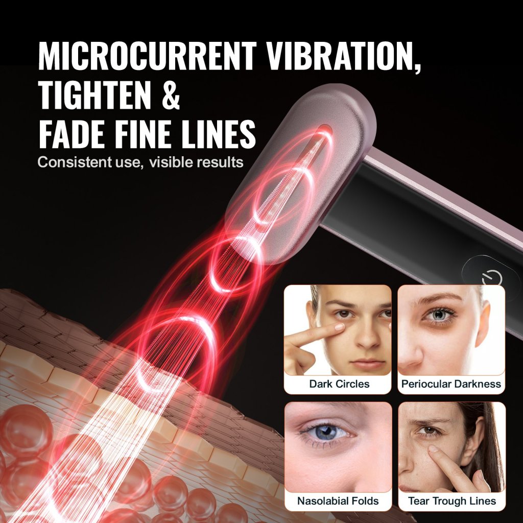 21757-7_us-schgzlytx1d72rpkuv9-original-img-v1-red-light-therapy-wand-f3