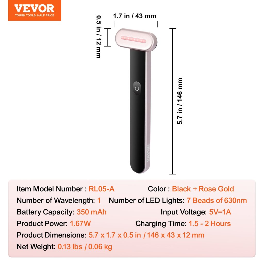 21757-4_us-schgzlytx1d72rpkuv9-original-img-v1-red-light-therapy-wand-f6