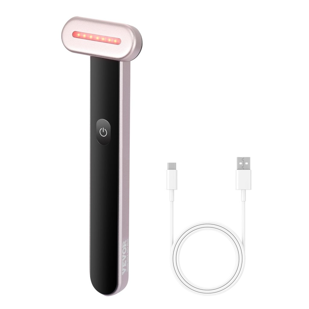 21757-2_us-schgzlytx1d72rpkuv9-original-img-v1-red-light-therapy-wand-m100-9