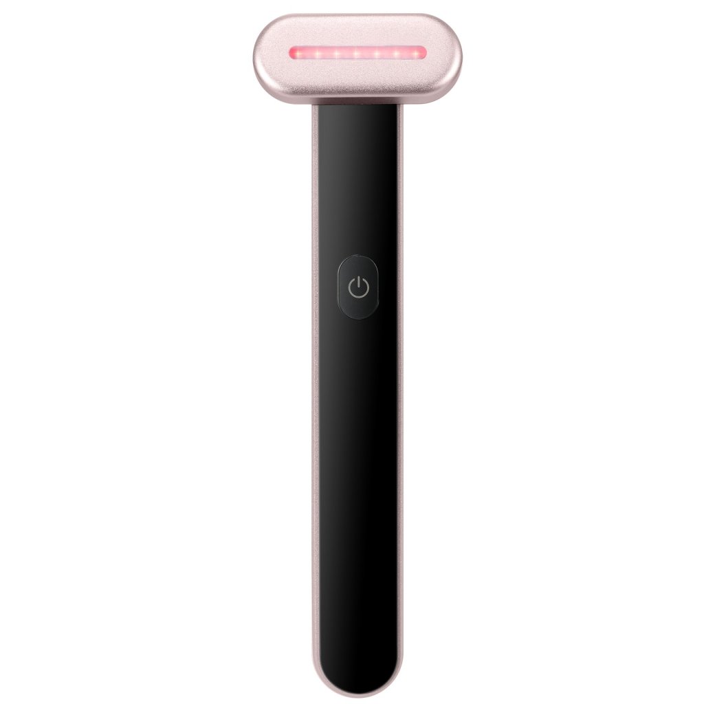 21757-1_us-schgzlytx1d72rpkuv9-original-img-v1-red-light-therapy-wand-m100-10