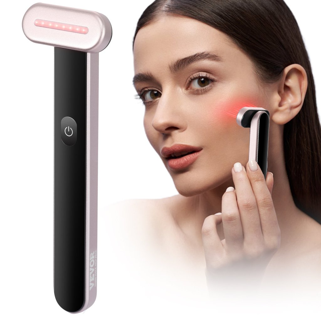 21757_us-schgzlytx1d72rpkuv9-original-img-v1-red-light-therapy-wand-m100-12