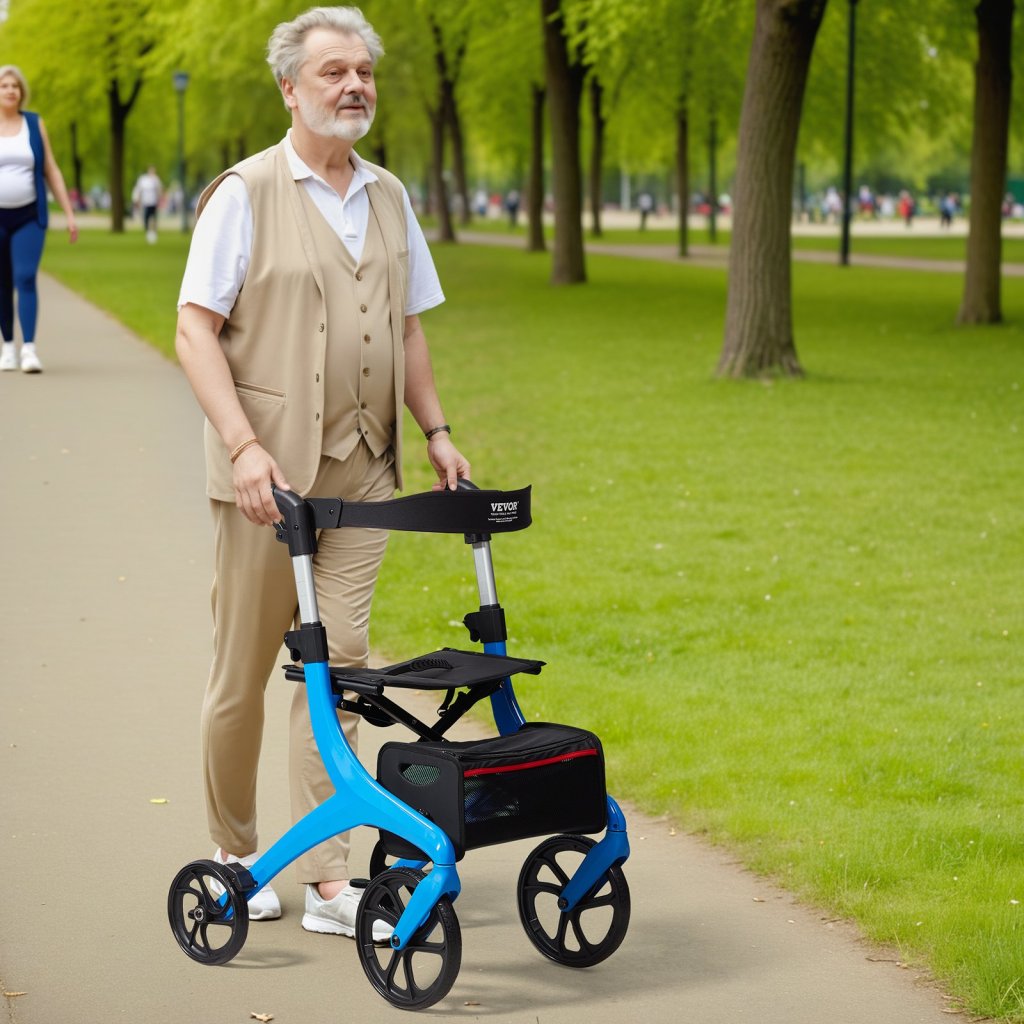 MAIN_21760-3_us-xszxqckjlq10xtxduv0-original-img-v1-rollator-walker-m100-1-12