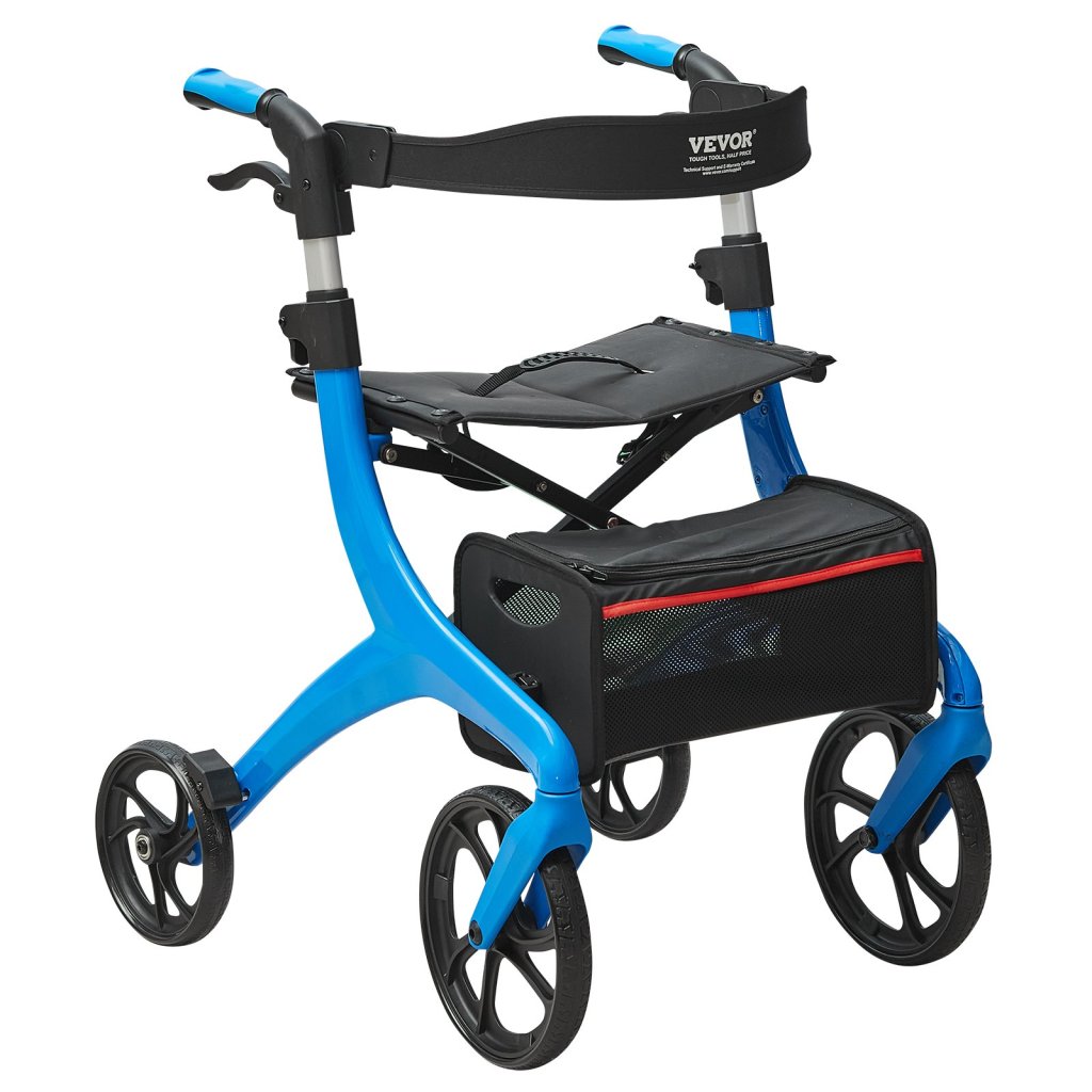 21760-10_us-xszxqckjlq10xtxduv0-original-img-v1-rollator-walker-m100-1-2