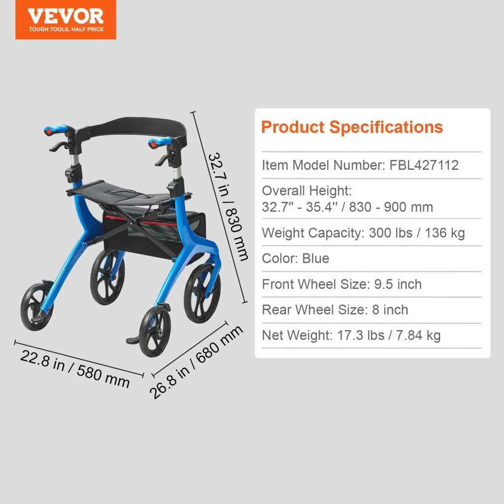 21760-4_us-xszxqckjlq10xtxduv0-original-img-v1-rollator-walker-f6