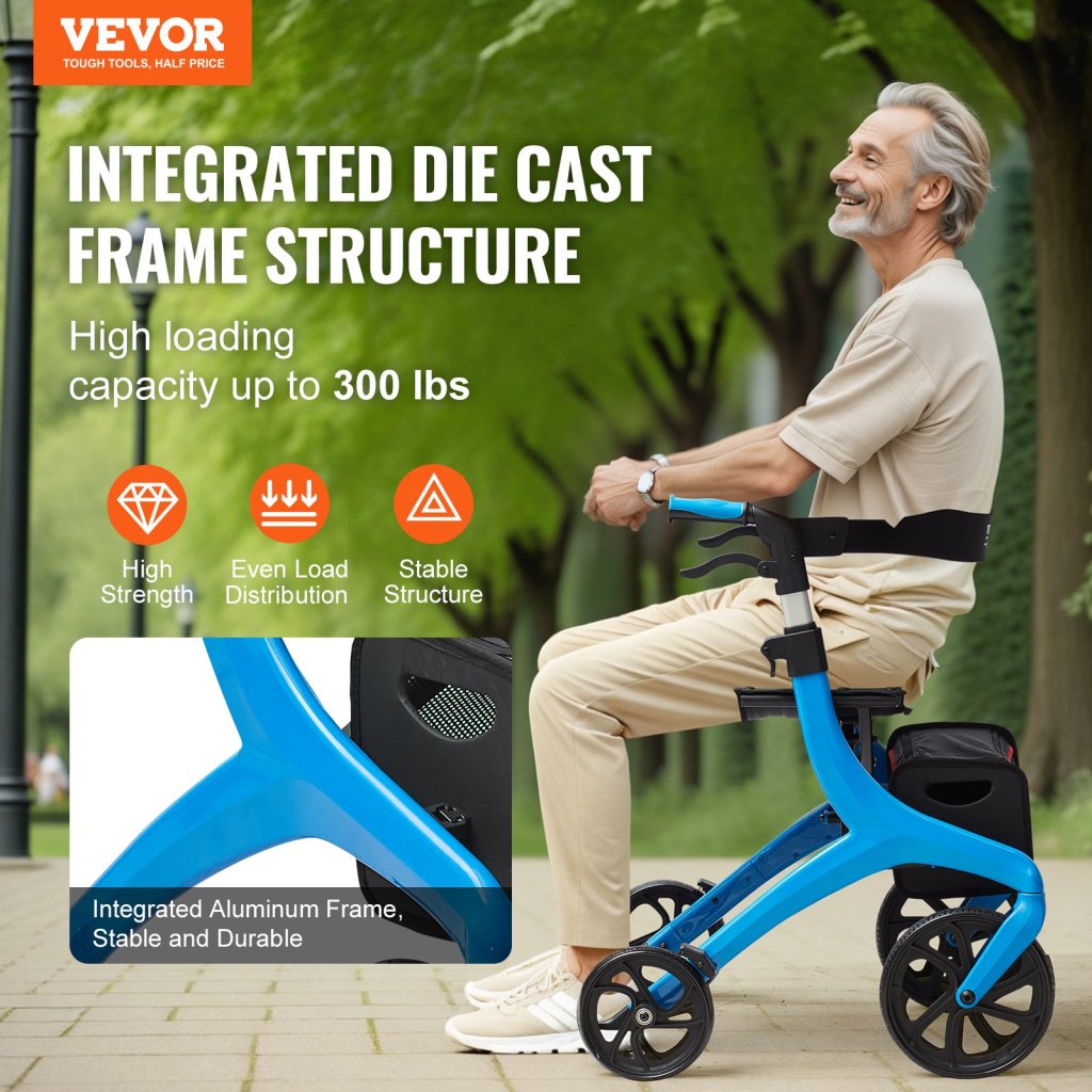 21760-9_us-xszxqckjlq10xtxduv0-original-img-v1-rollator-walker-f1