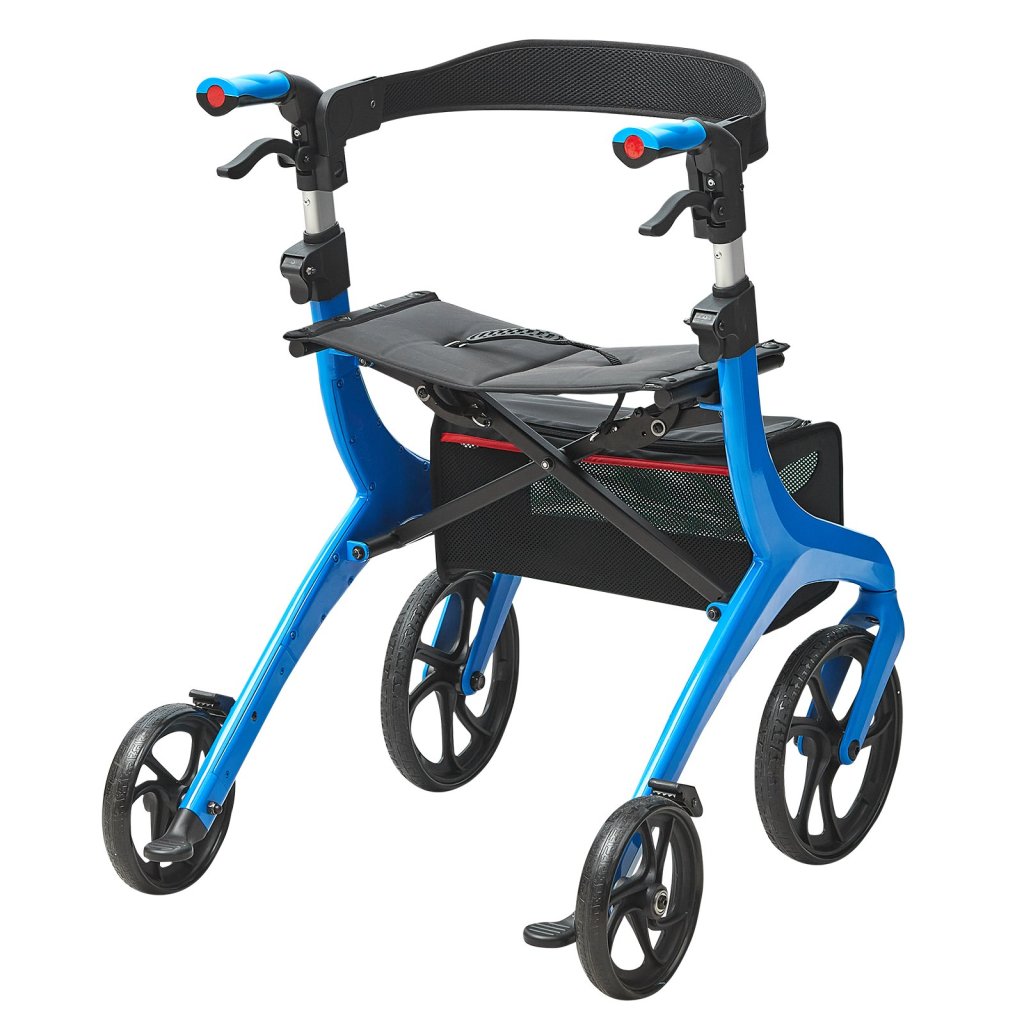 21760_us-xszxqckjlq10xtxduv0-original-img-v1-rollator-walker-m100-11