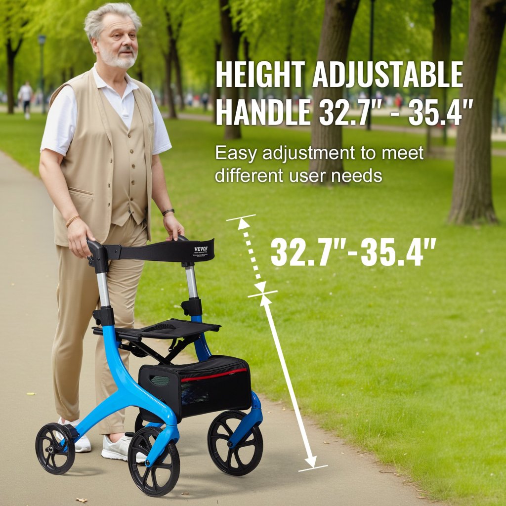 21760-8_us-xszxqckjlq10xtxduv0-original-img-v1-rollator-walker-f2