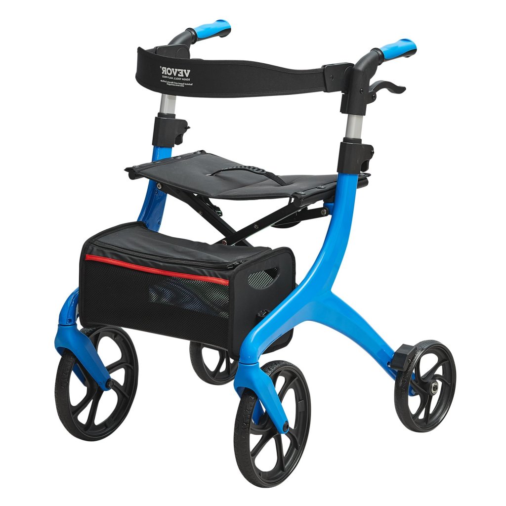 21760-1_us-xszxqckjlq10xtxduv0-original-img-v1-rollator-walker-m100-10