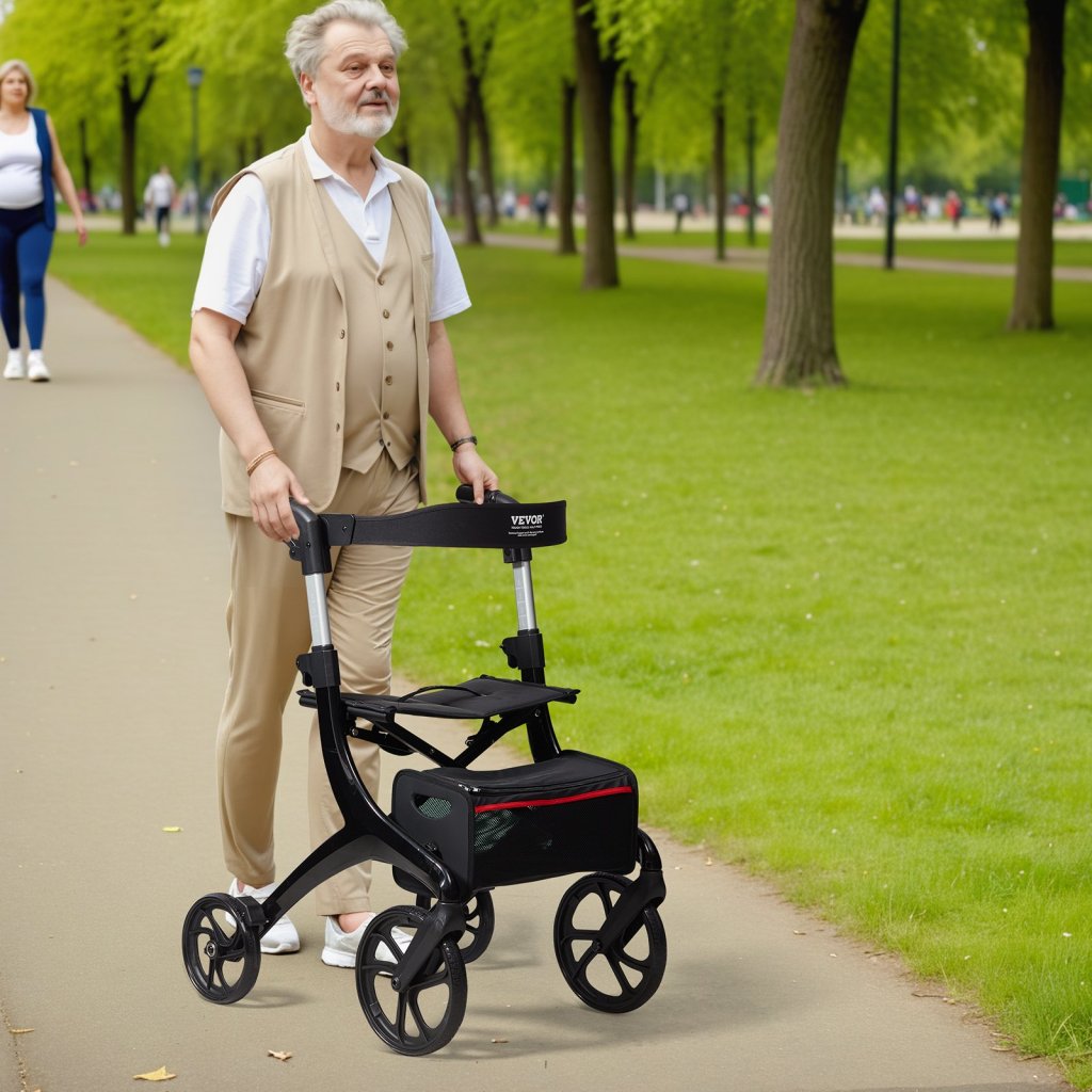MAIN_21763-2_us-xszxqckjlq10eg5vzv0-original-img-v1-rollator-walker-m100-1-12