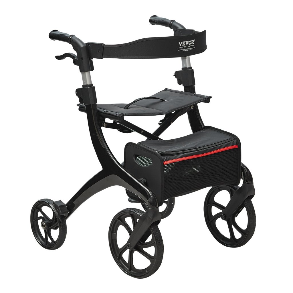 21763-9_us-xszxqckjlq10eg5vzv0-original-img-v1-rollator-walker-m100-1-2
