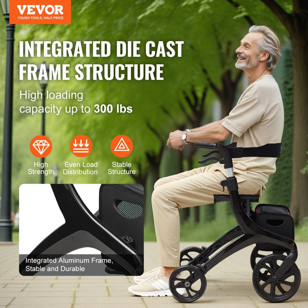 21763-8_us-xszxqckjlq10eg5vzv0-original-img-v1-rollator-walker-f1