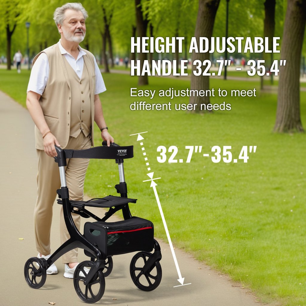 21763-7_us-xszxqckjlq10eg5vzv0-original-img-v1-rollator-walker-f2