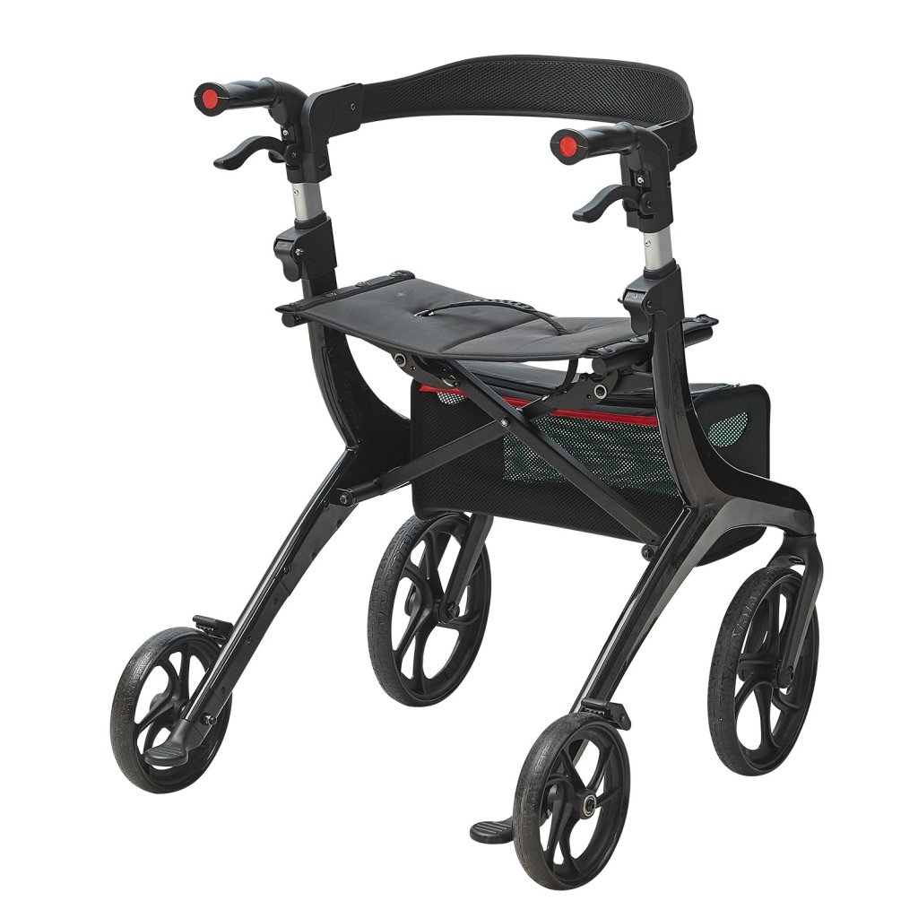 21763_us-xszxqckjlq10eg5vzv0-original-img-v1-rollator-walker-m100-11