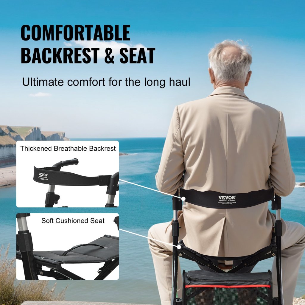 21763-5_us-xszxqckjlq10eg5vzv0-original-img-v1-rollator-walker-f4
