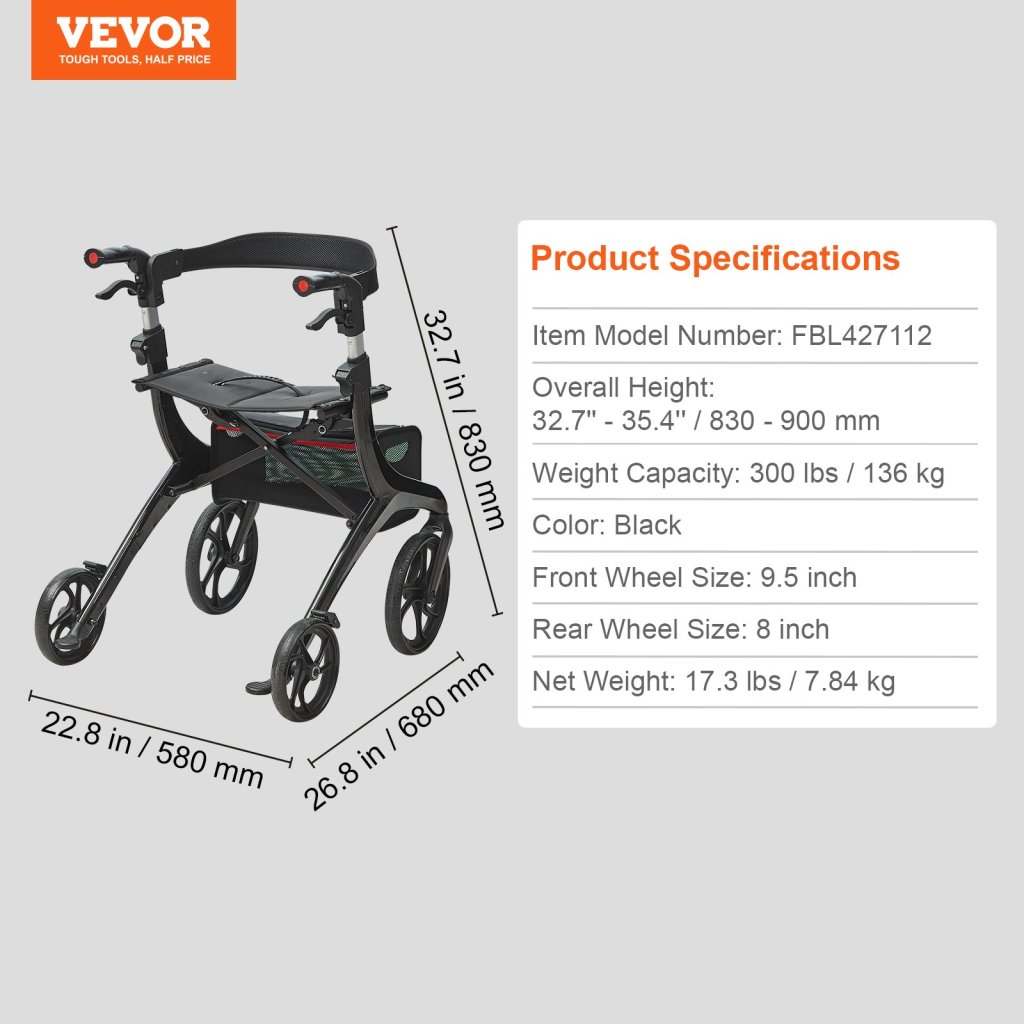 21763-3_us-xszxqckjlq10eg5vzv0-original-img-v1-rollator-walker-f6