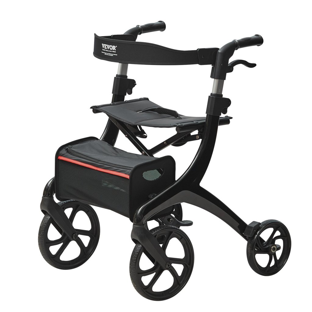 21763-1_us-xszxqckjlq10eg5vzv0-original-img-v1-rollator-walker-m100-10