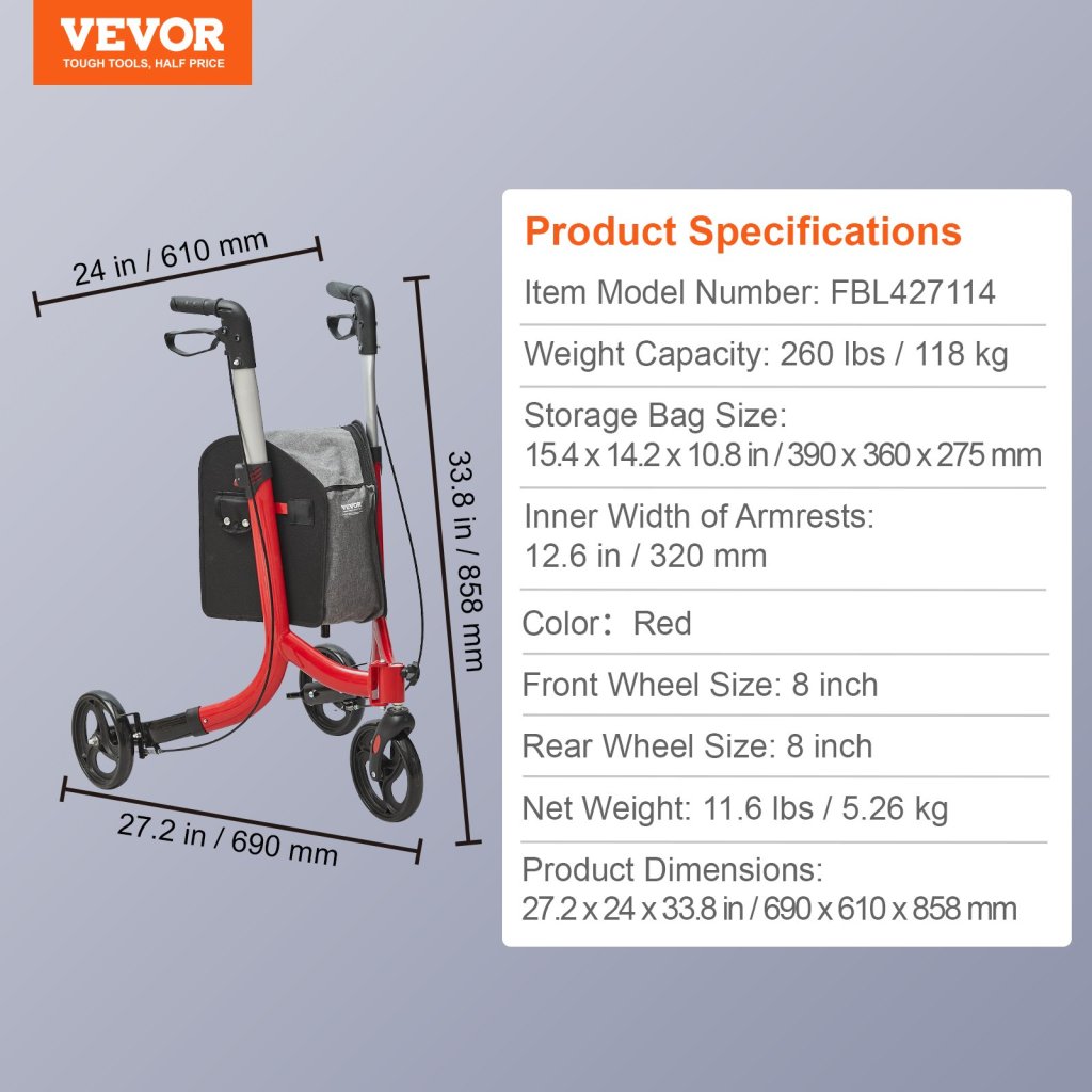 21766-5_us-slzxqckjl8inznxgmv0-original-img-v1-rollator-walker-f6