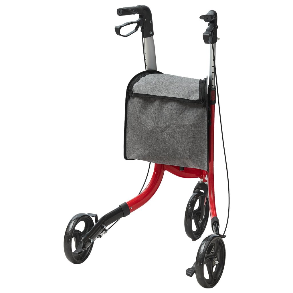 21766-1_us-slzxqckjl8inznxgmv0-original-img-v1-rollator-walker-m100-11