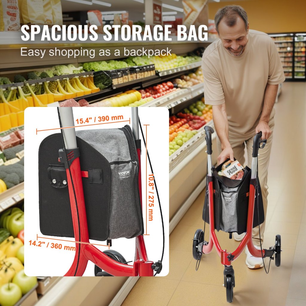 21766-7_us-slzxqckjl8inznxgmv0-original-img-v1-rollator-walker-f4