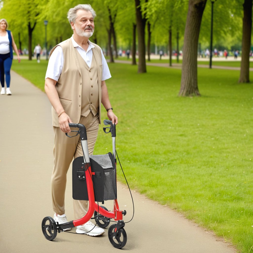 21766-4_us-slzxqckjl8inznxgmv0-original-img-v1-rollator-walker-m100-1-12