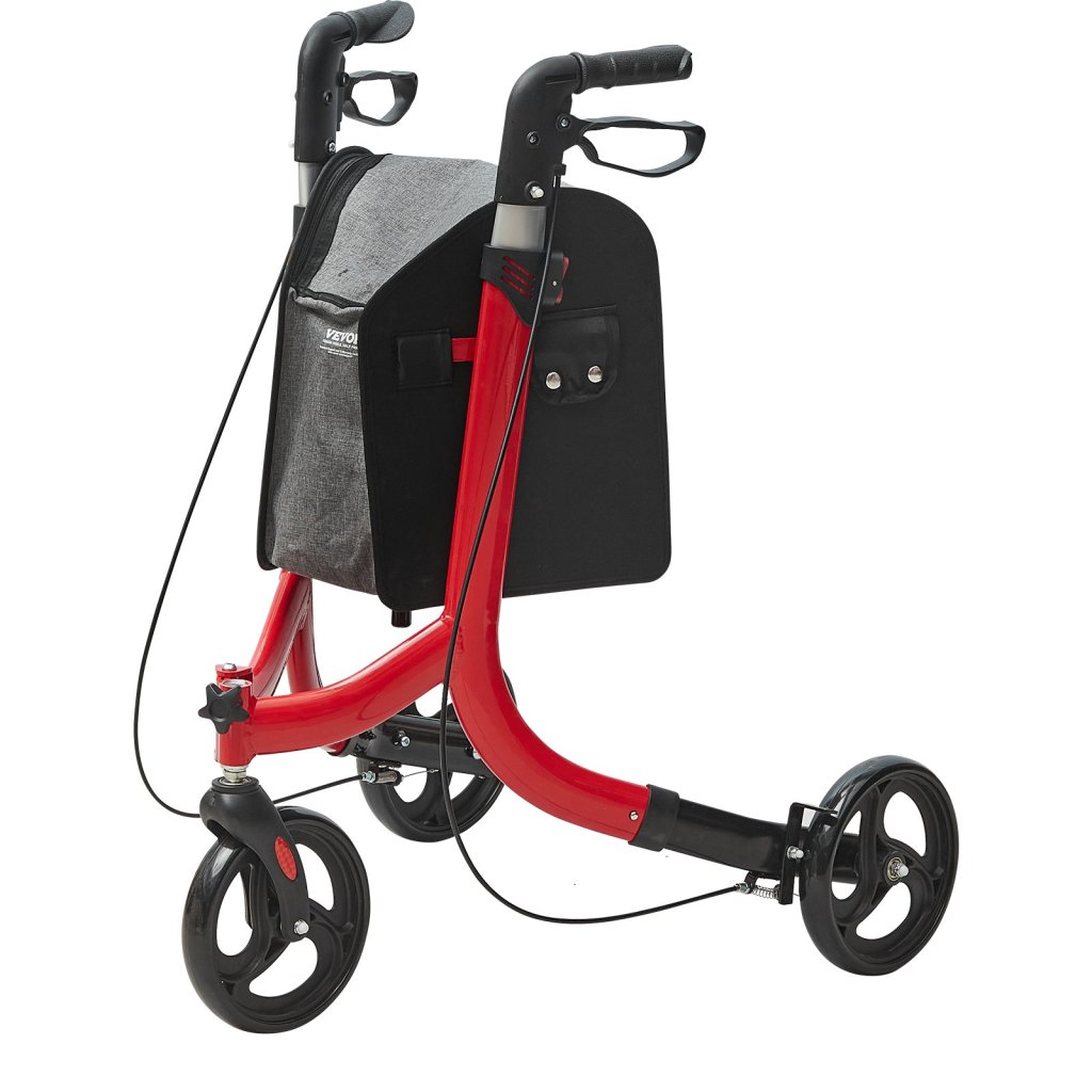 21766_us-slzxqckjl8inznxgmv0-original-img-v1-rollator-walker-m100-12