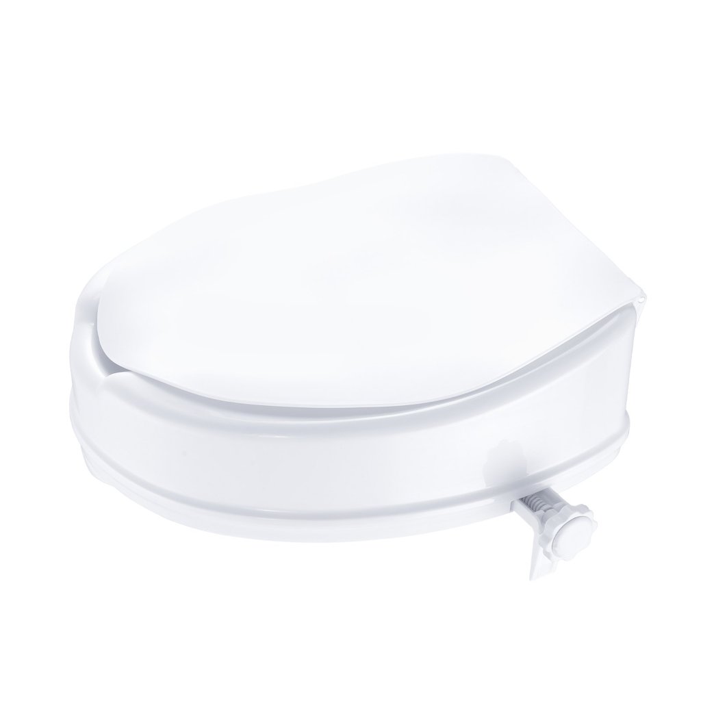 21769_us-lbsdsjgmtzdw0kliav0-original-img-v1-raised-toilet-seat-m100-11