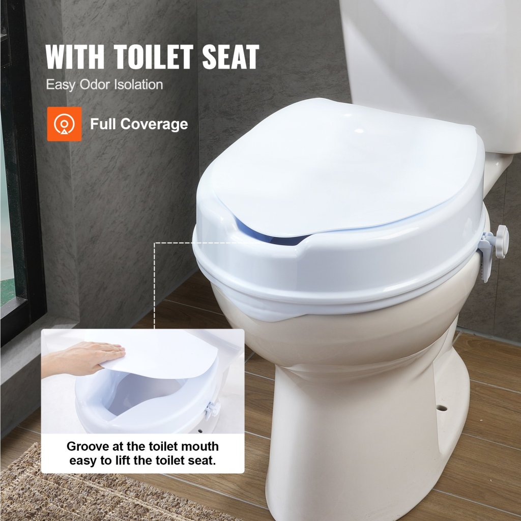21769-5_us-lbsdsjgmtzdw0kliav0-original-img-v1-raised-toilet-seat-f5