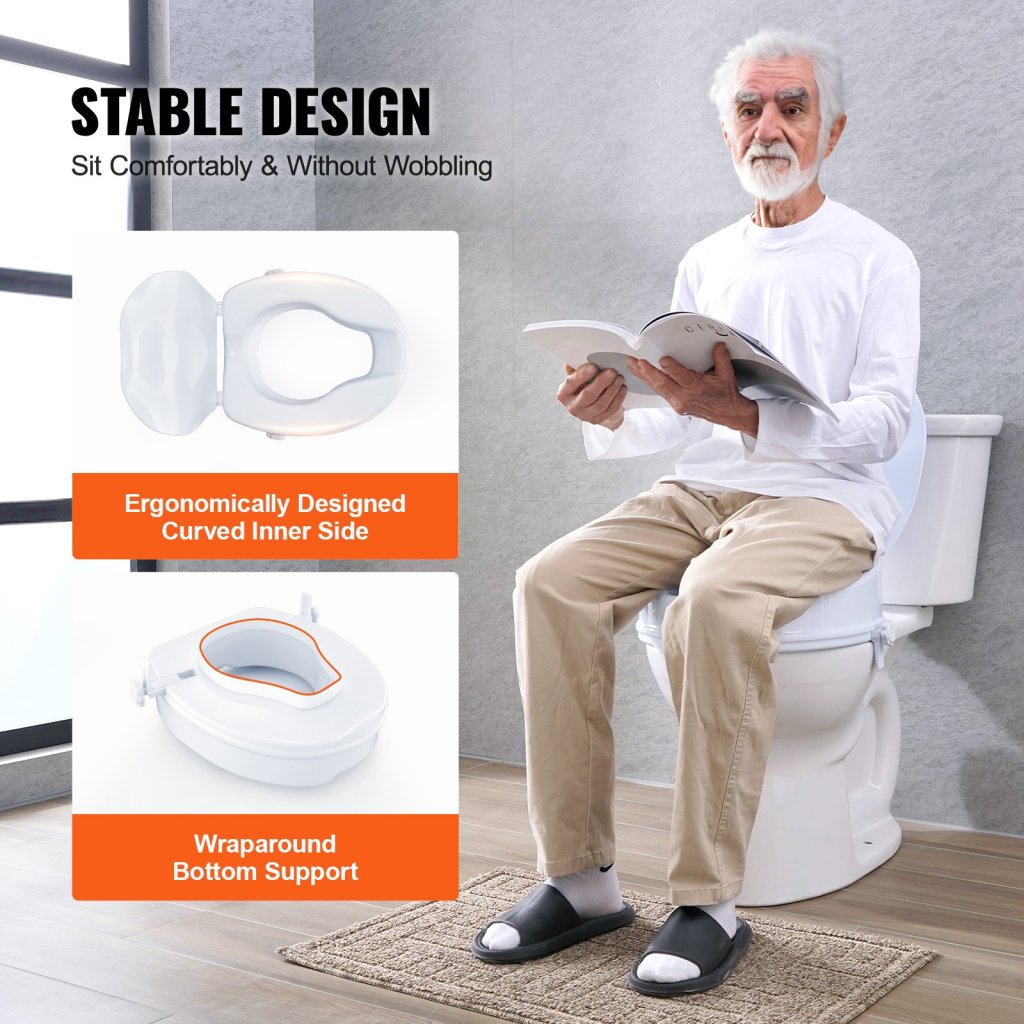 21769-6_us-lbsdsjgmtzdw0kliav0-original-img-v1-raised-toilet-seat-f4