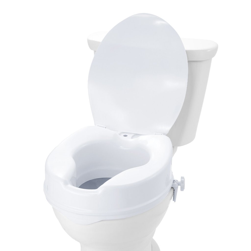 21769-2_us-lbsdsjgmtzdw0kliav0-original-img-v1-raised-toilet-seat-m100-9