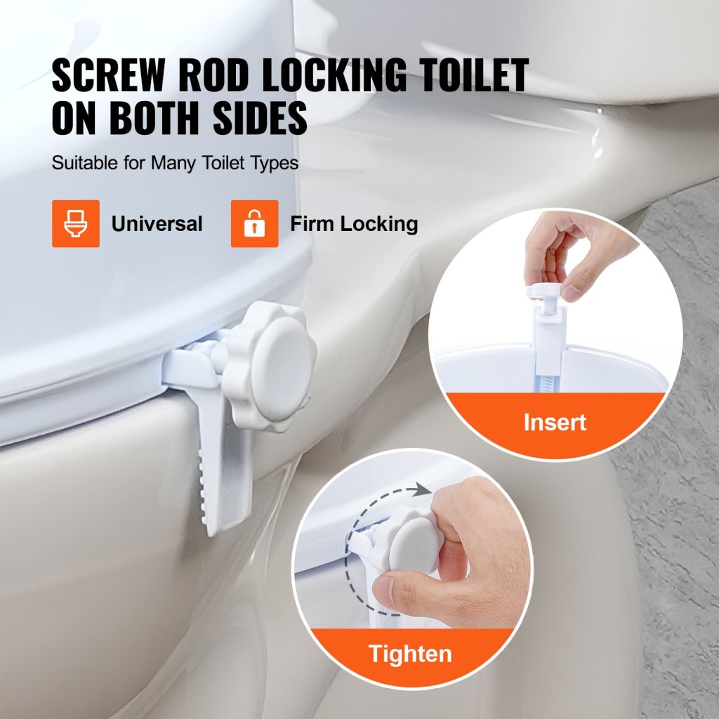21769-8_us-lbsdsjgmtzdw0kliav0-original-img-v1-raised-toilet-seat-f2