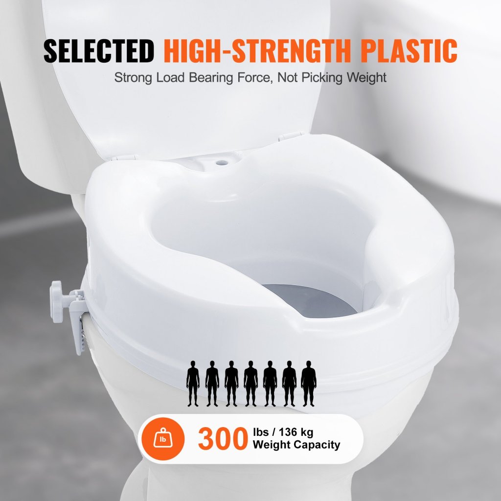 21769-7_us-lbsdsjgmtzdw0kliav0-original-img-v1-raised-toilet-seat-f3