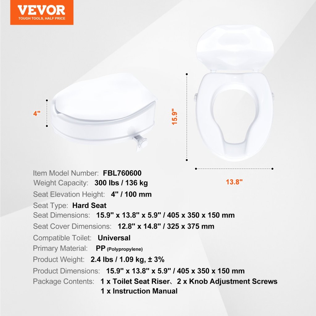 21769-4_us-lbsdsjgmtzdw0kliav0-original-img-v1-raised-toilet-seat-f6