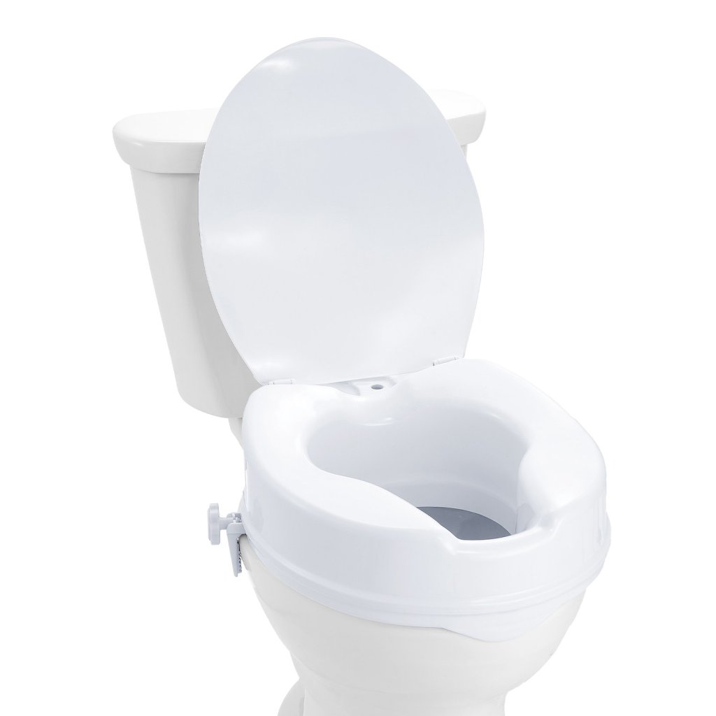 21769-1_us-lbsdsjgmtzdw0kliav0-original-img-v1-raised-toilet-seat-m100-10