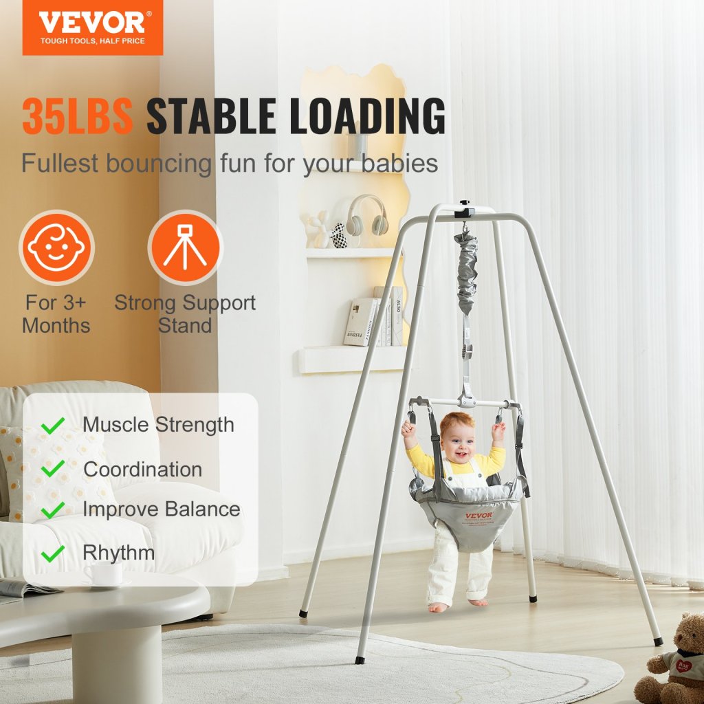 21772-10_us-yedtsdlzjdtsp7yi5v0-original-img-v1-baby-jumper-f1