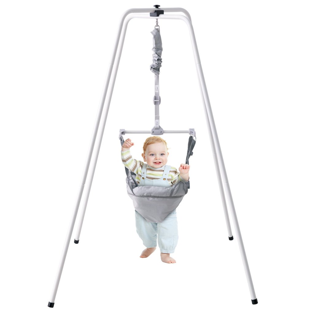 21772-11_us-yedtsdlzjdtsp7yi5v0-original-img-v1-baby-jumper-m100-1-2