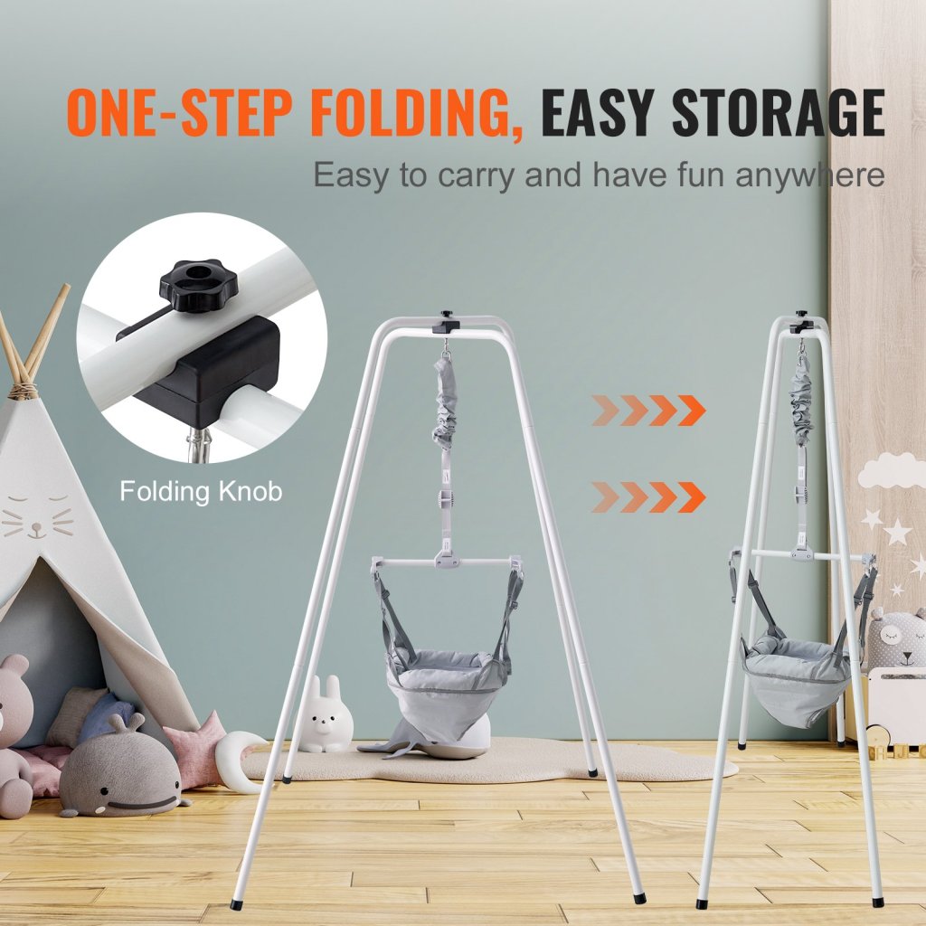 21772-9_us-yedtsdlzjdtsp7yi5v0-original-img-v1-baby-jumper-f2
