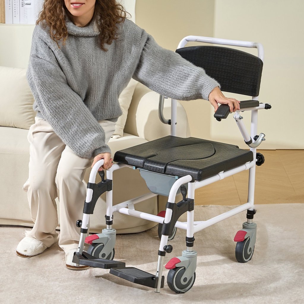 MAIN_21775-3_us-ylbkslljsjtbtd6c8v0-original-img-v2-commode-chair-m100-1-12