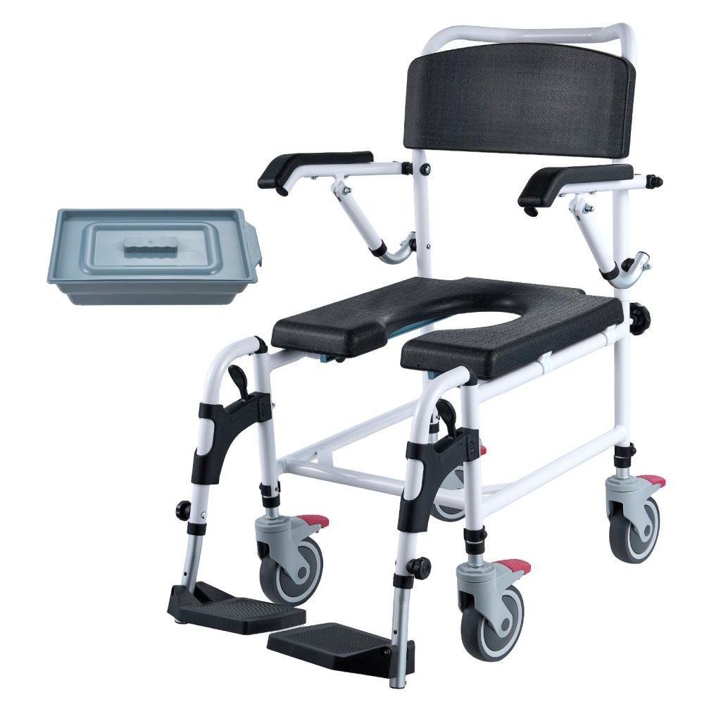 21775-2_us-ylbkslljsjtbtd6c8v0-original-img-v2-commode-chair-m100-9