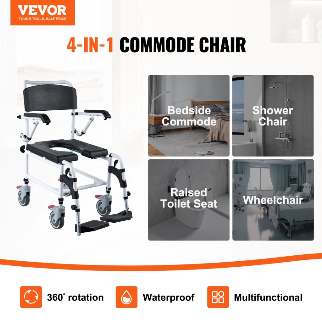 21775-9_us-ylbkslljsjtbtd6c8v0-original-img-v2-commode-chair-f1