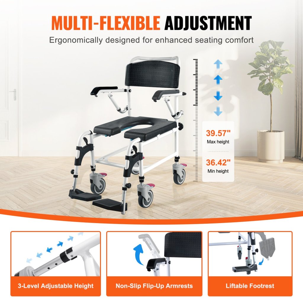 21775-7_us-ylbkslljsjtbtd6c8v0-original-img-v2-commode-chair-f3