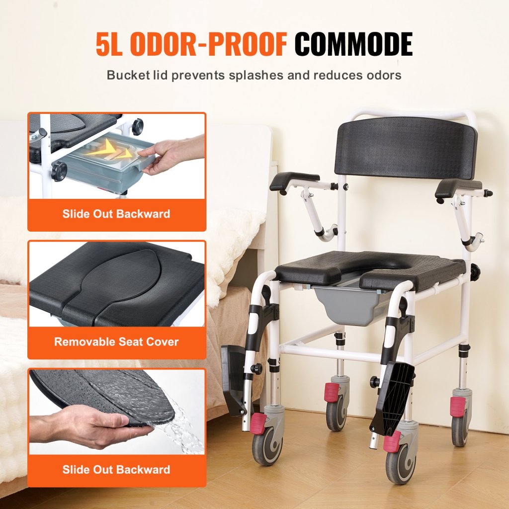 21775-5_us-ylbkslljsjtbtd6c8v0-original-img-v2-commode-chair-f5
