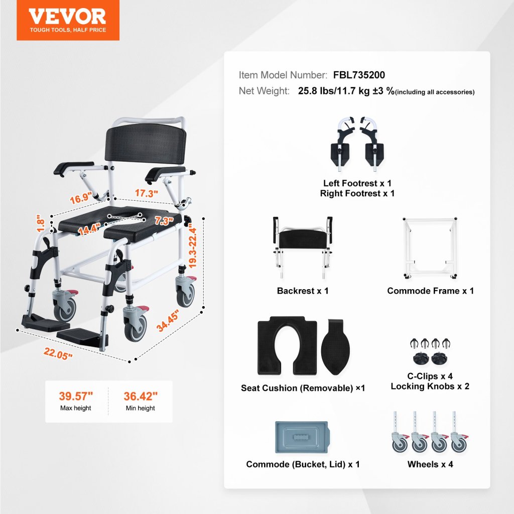 21775-4_us-ylbkslljsjtbtd6c8v0-original-img-v2-commode-chair-f6