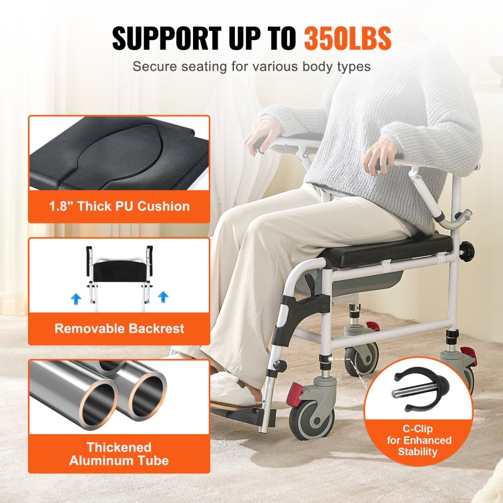 21775-8_us-ylbkslljsjtbtd6c8v0-original-img-v2-commode-chair-f2