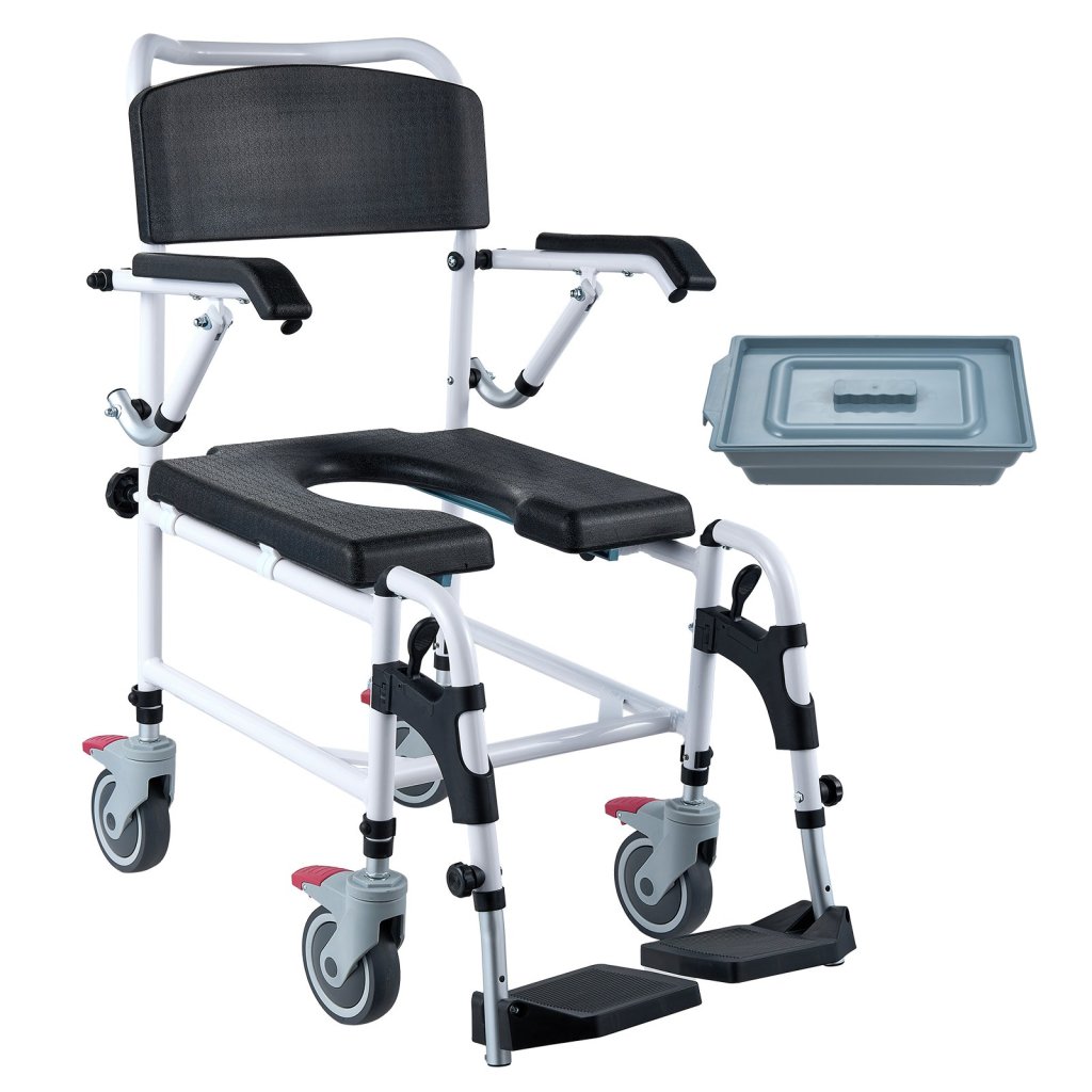 21775_us-ylbkslljsjtbtd6c8v0-original-img-v2-commode-chair-m100-12