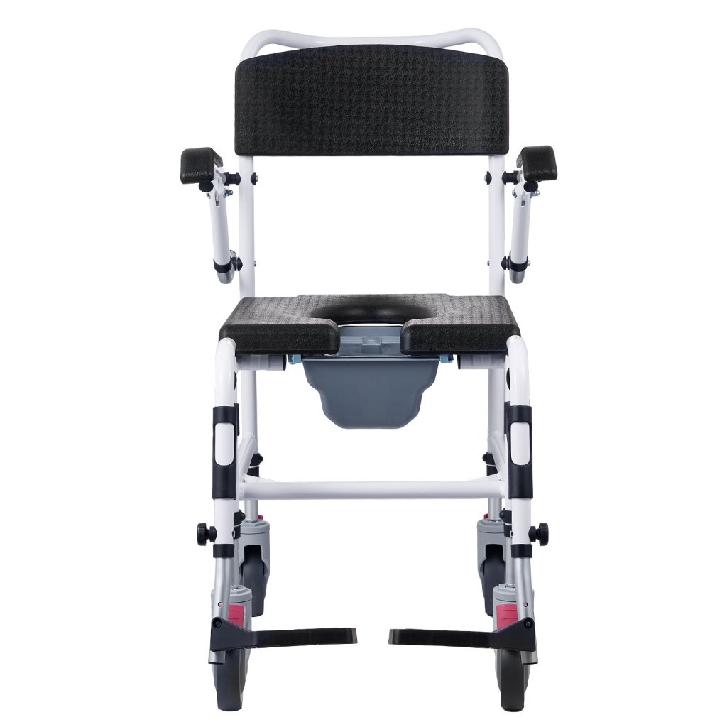 21775-1_us-ylbkslljsjtbtd6c8v0-original-img-v2-commode-chair-m100-11