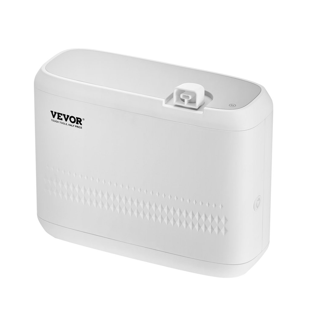 21778-11_us-gbslsxxj850muonntv2-original-img-v1-scent-air-machine-m100-1-2