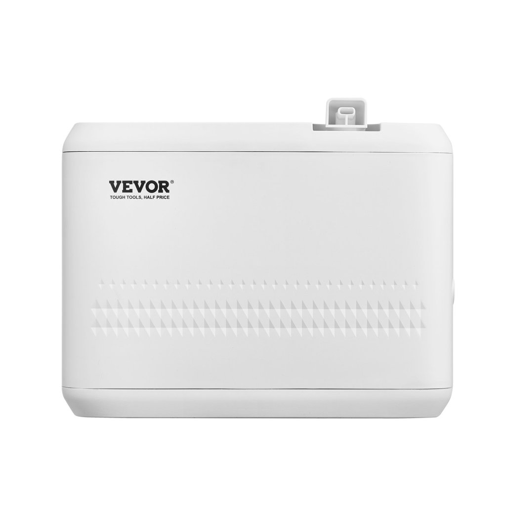 21778-1_us-gbslsxxj850muonntv2-original-img-v1-scent-air-machine-m100-11