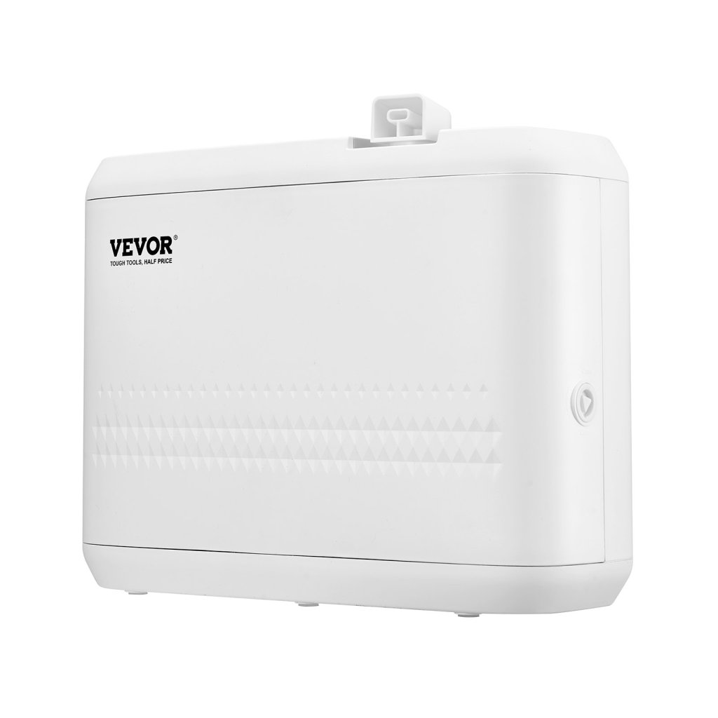 21778_us-gbslsxxj850muonntv2-original-img-v1-scent-air-machine-m100-12
