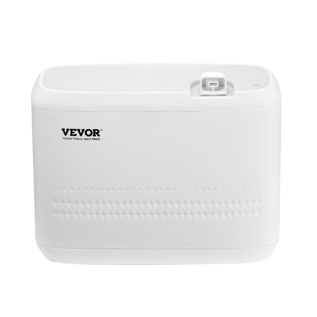21778-3_us-gbslsxxj850muonntv2-original-img-v1-scent-air-machine-m100-9
