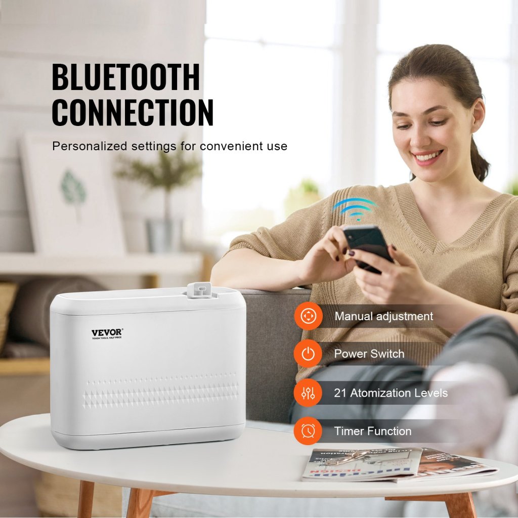 21778-8_us-gbslsxxj850muonntv2-original-img-v1-scent-air-machine-f3